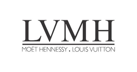 borsa louis vuitton 10k|LVMH Moet Hennessy Louis Vuitton SE Financial Statements .